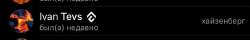 826x134