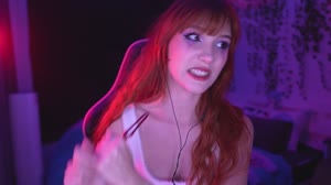 1152x648