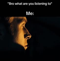 842x854
