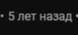 268x124