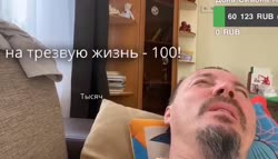 640x368