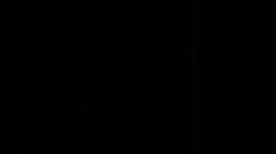 1280x720