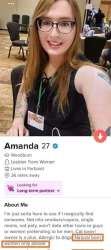 483x1080