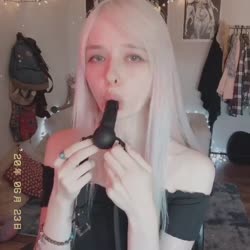 720x720