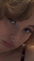 540x960