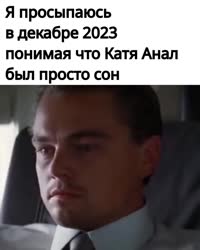 720x896