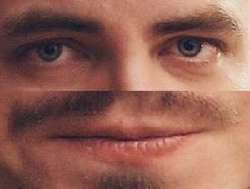 300x227