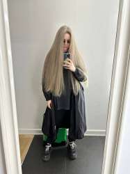 960x1280