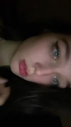 720x1280
