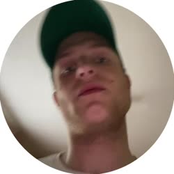 400x400