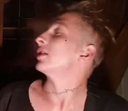 376x328