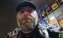 693x420