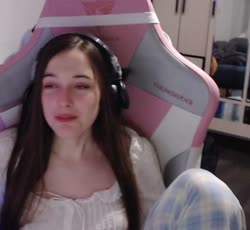 418x386