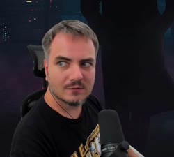 520x470