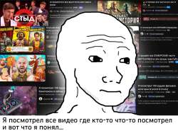 1280x963