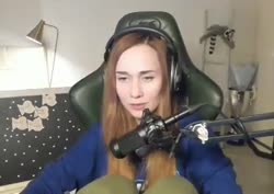 338x240