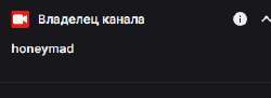 250x91