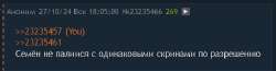 476x124
