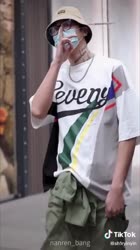 608x1080
