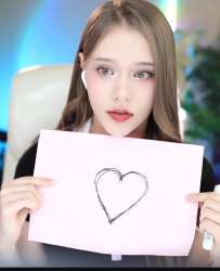 903x1110