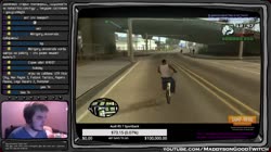 640x360