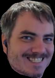270x378