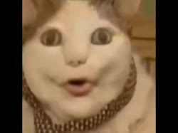 480x360