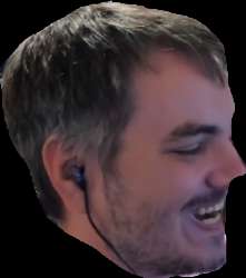 327x369