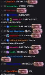 350x574