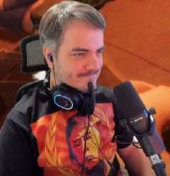 308x317