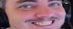 320x128
