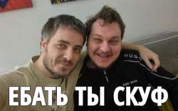1280x806