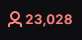 82x40