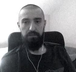 336x320
