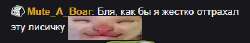 324x57