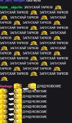 310x530
