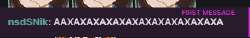 329x51
