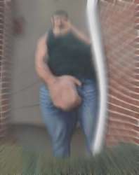 325x409