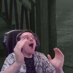 250x250