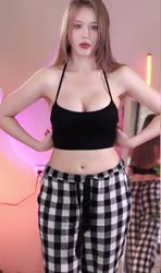 640x1080