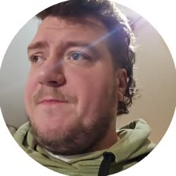 384x384