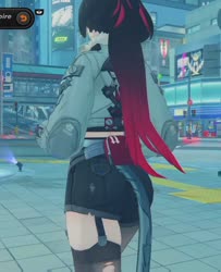 884x1088