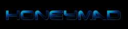 1293x303