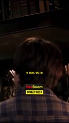 480x854