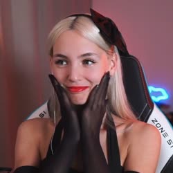 720x720