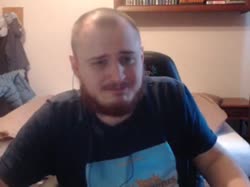480x360