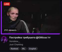 1020x860