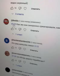 656x828