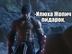 640x480