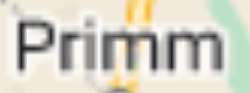 254x95